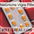 Natürliche Vigra Pille cialis3